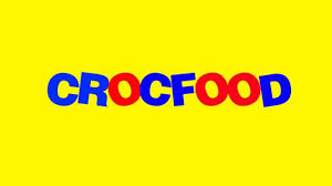 Aliments pour Animaux, Animalerie saint marcel vernon gaillon pacy sur eure CROC FOOD